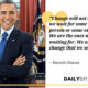 Barack Obama Quotes