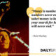 Bob Marley Quotes