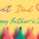 Fathers Day Messages and Success Quotes