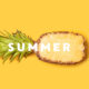 Summer Quotes