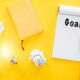 Tips to Pursue Your Goals