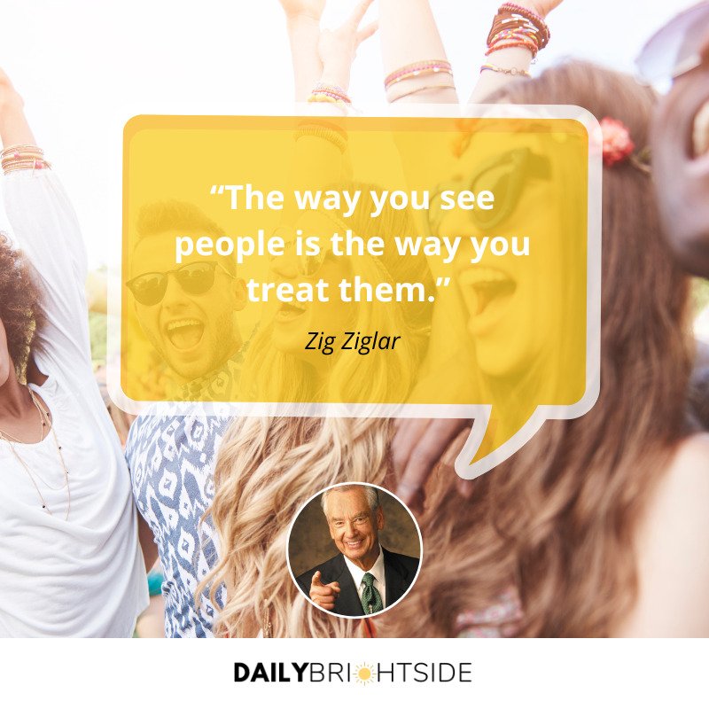 Zig Ziglar Quotes