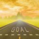 Achieve Your Goals