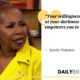 Iyanla Vanzant Quotes