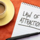 Law of Attraction Quotes