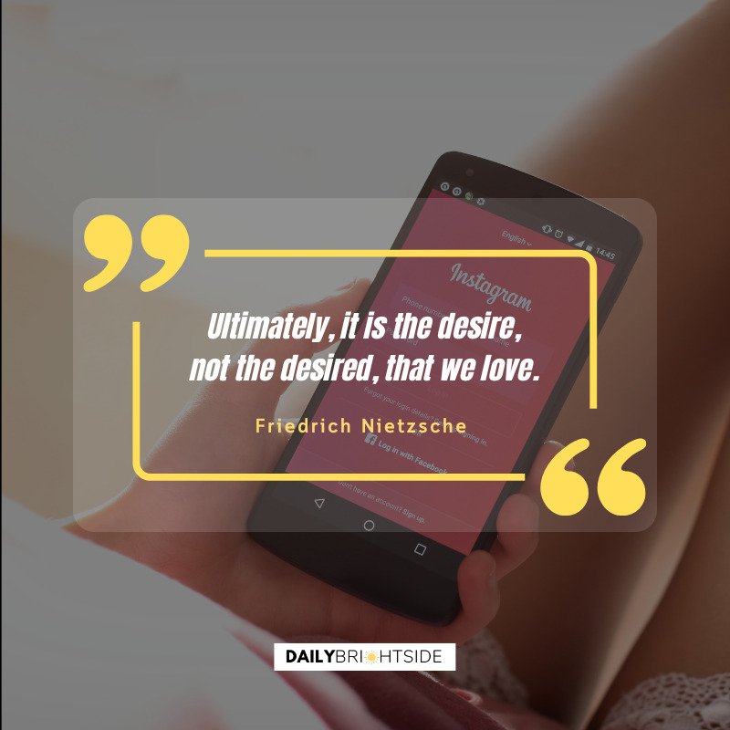 Friedrich Nietzsche Quotes