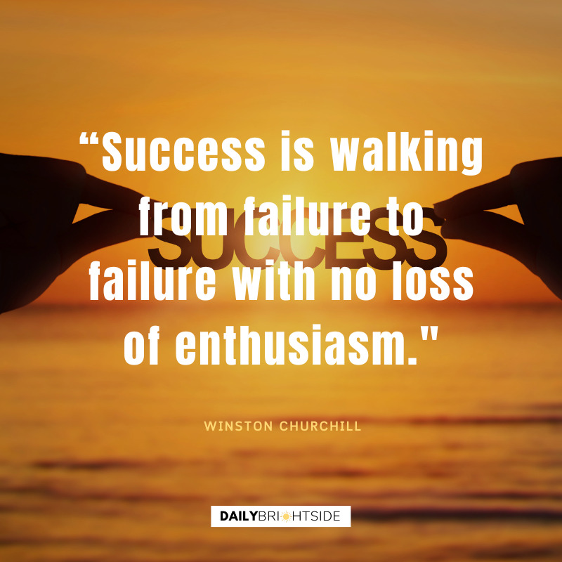 Greatness Quotes