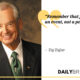 Zig Ziglar Quotes