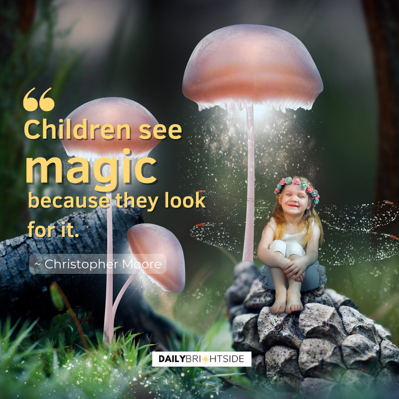 magic quotes