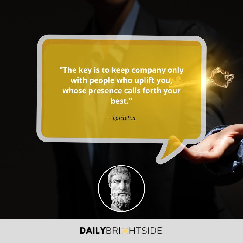 Why am I not successful