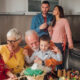 Family Quotes On Success