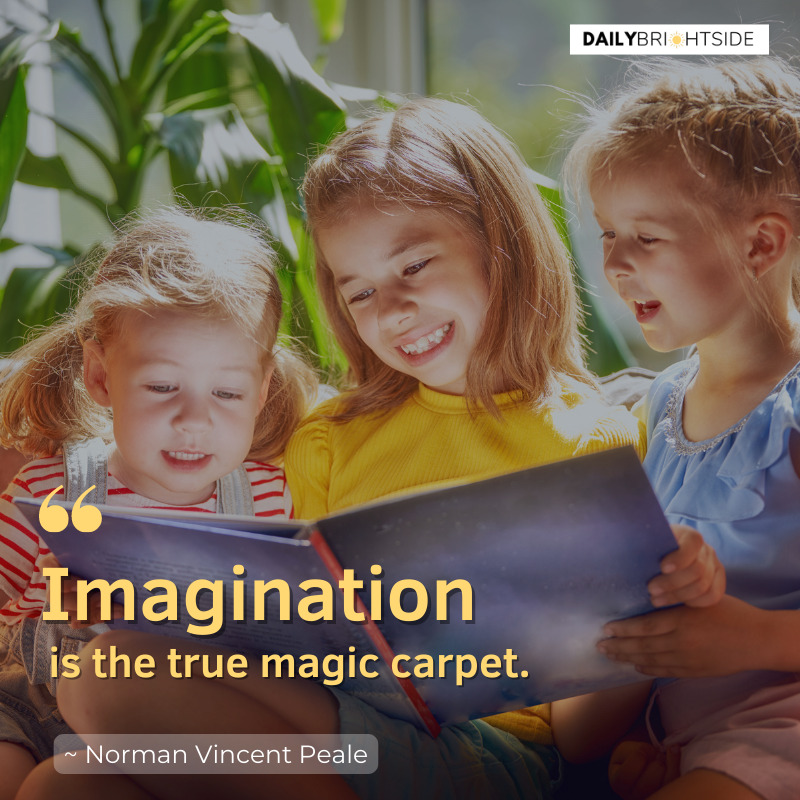 magic quotes