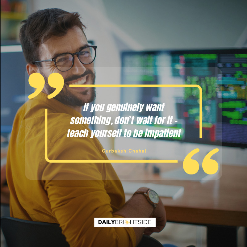 Success Quotes
