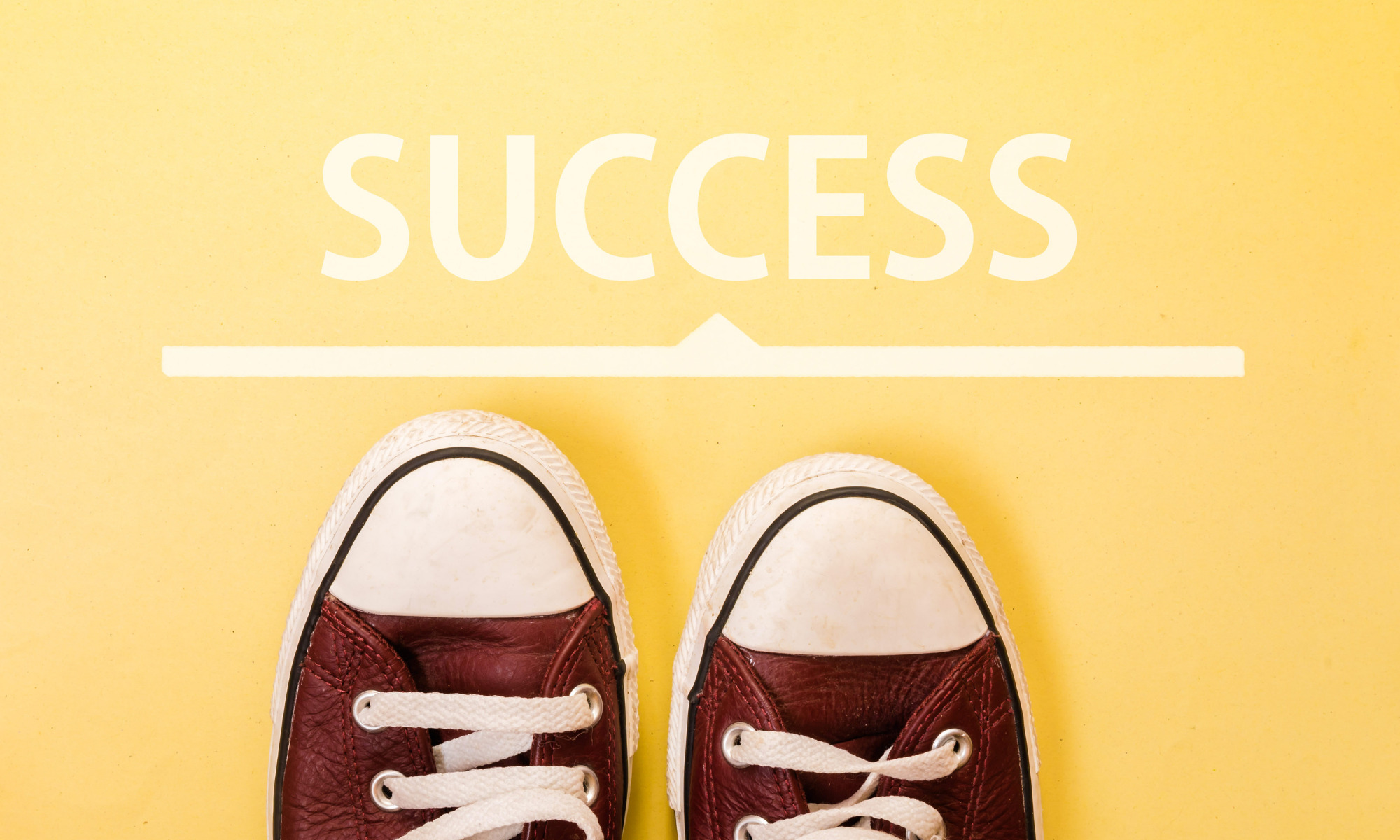 Success