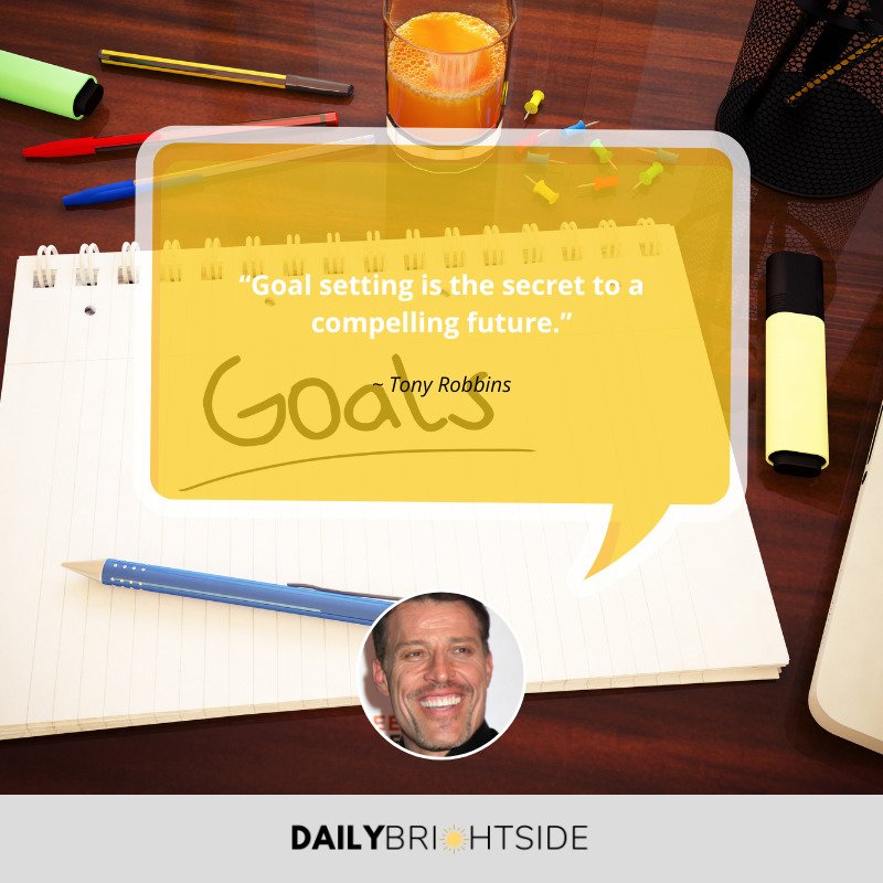 Why am I not successful