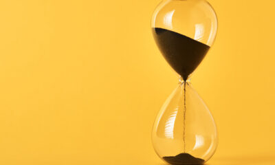 Urgency Quotes