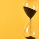 Urgency Quotes