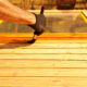 woodworking quotes