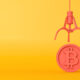Successful Bitcoin Quotes