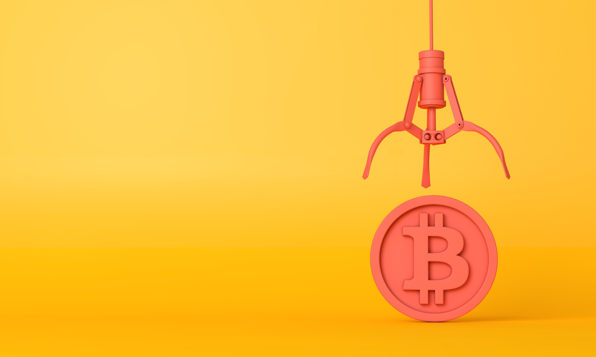 Successful Bitcoin Quotes