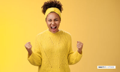 Encouragement Quotes On Success