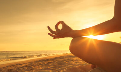 Eternal Peace