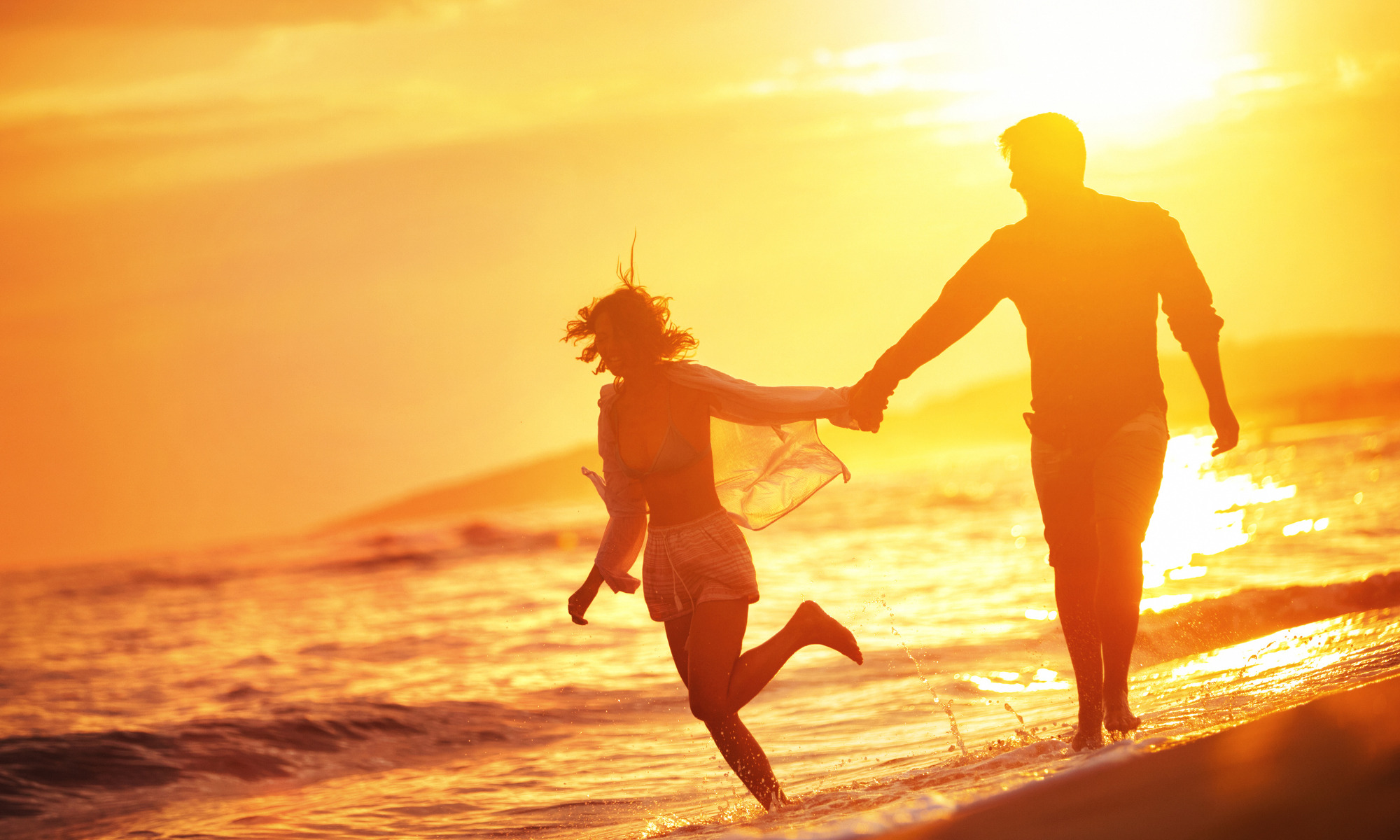 Exercises That Reduce Stress