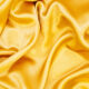 Fabric Quotes