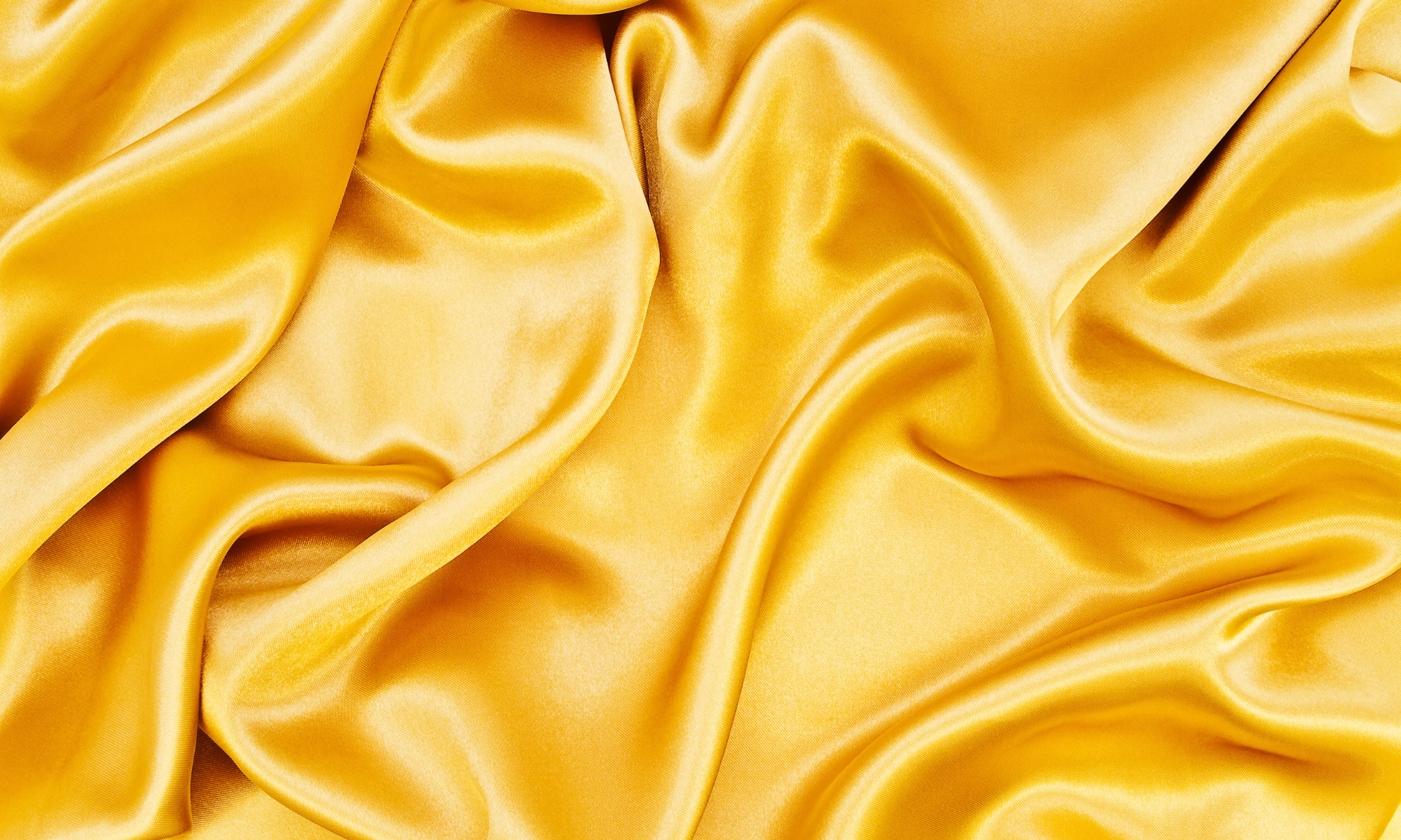 Fabric Quotes
