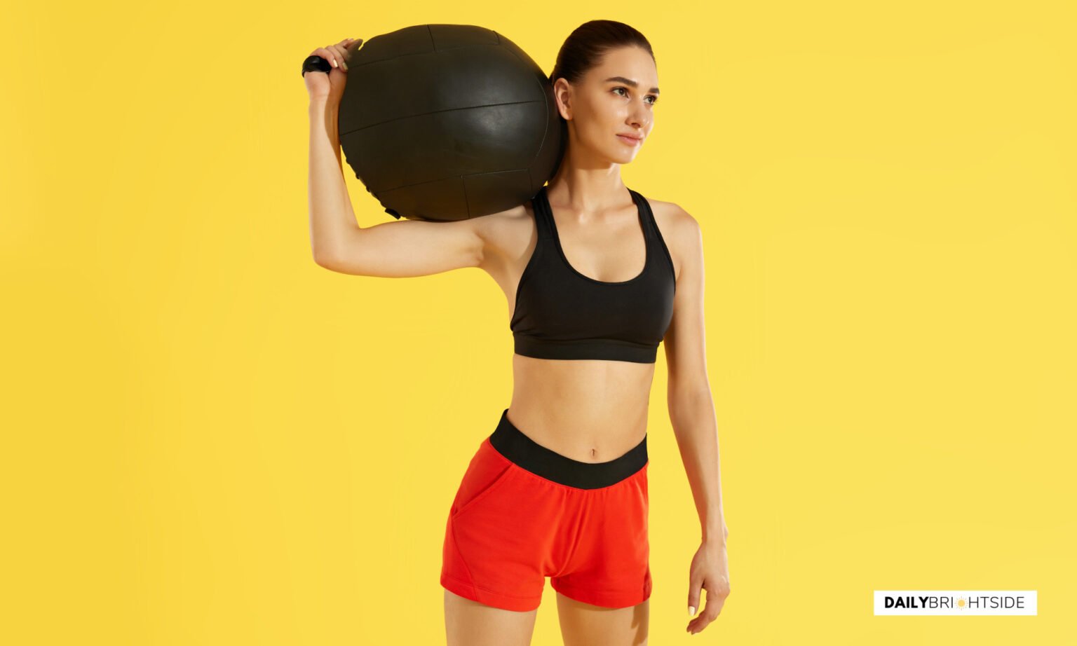 7 Fitness Tracking Apps That Will Motivate You To Exercise Daily