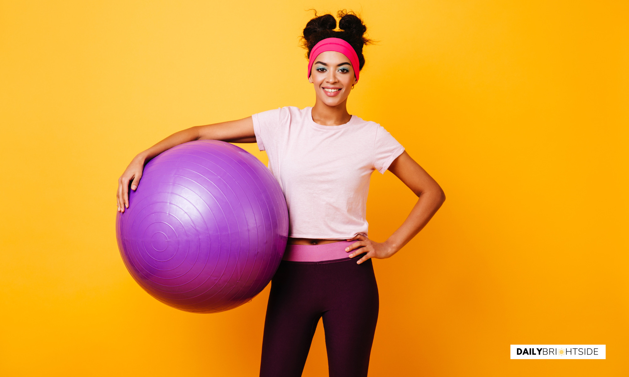 Fitness Tracking App