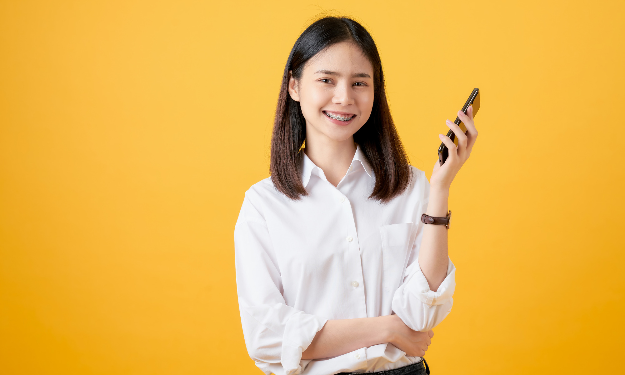 Teen Start a Business