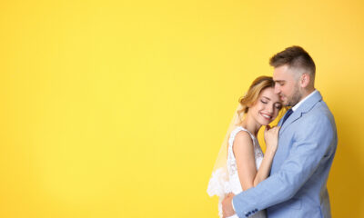 Wedding Quotes