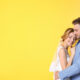 Wedding Quotes