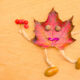 Autumn Quotes