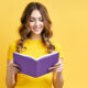 Reasons You Should Read More