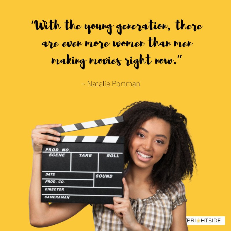 Young Generation Life Quotes