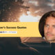 Paul Walker Quotes