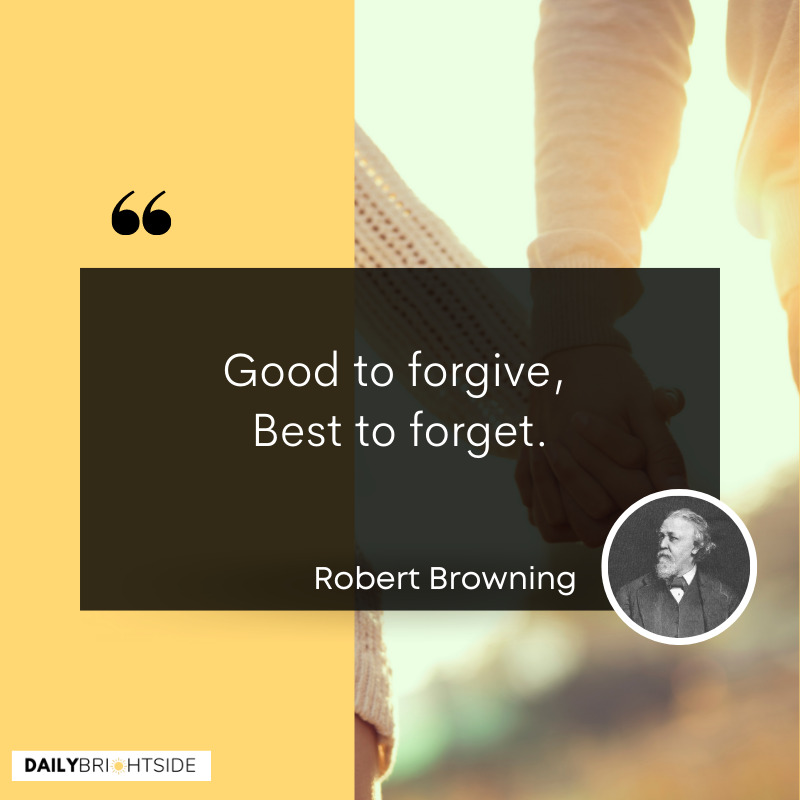 Robert Browning quotes