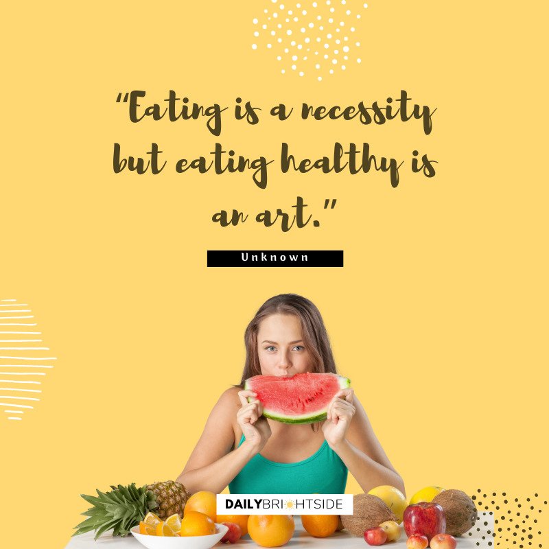 Stay Positive in Difficult Times