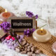Wellness Quotes