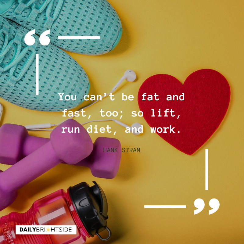 Wellness Quotes