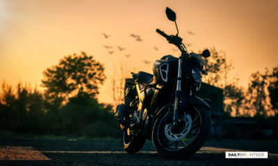 Yamaha Quotes