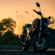 Yamaha Quotes