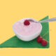 Yogurt Quotes