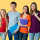 Young Generation Life Quotes