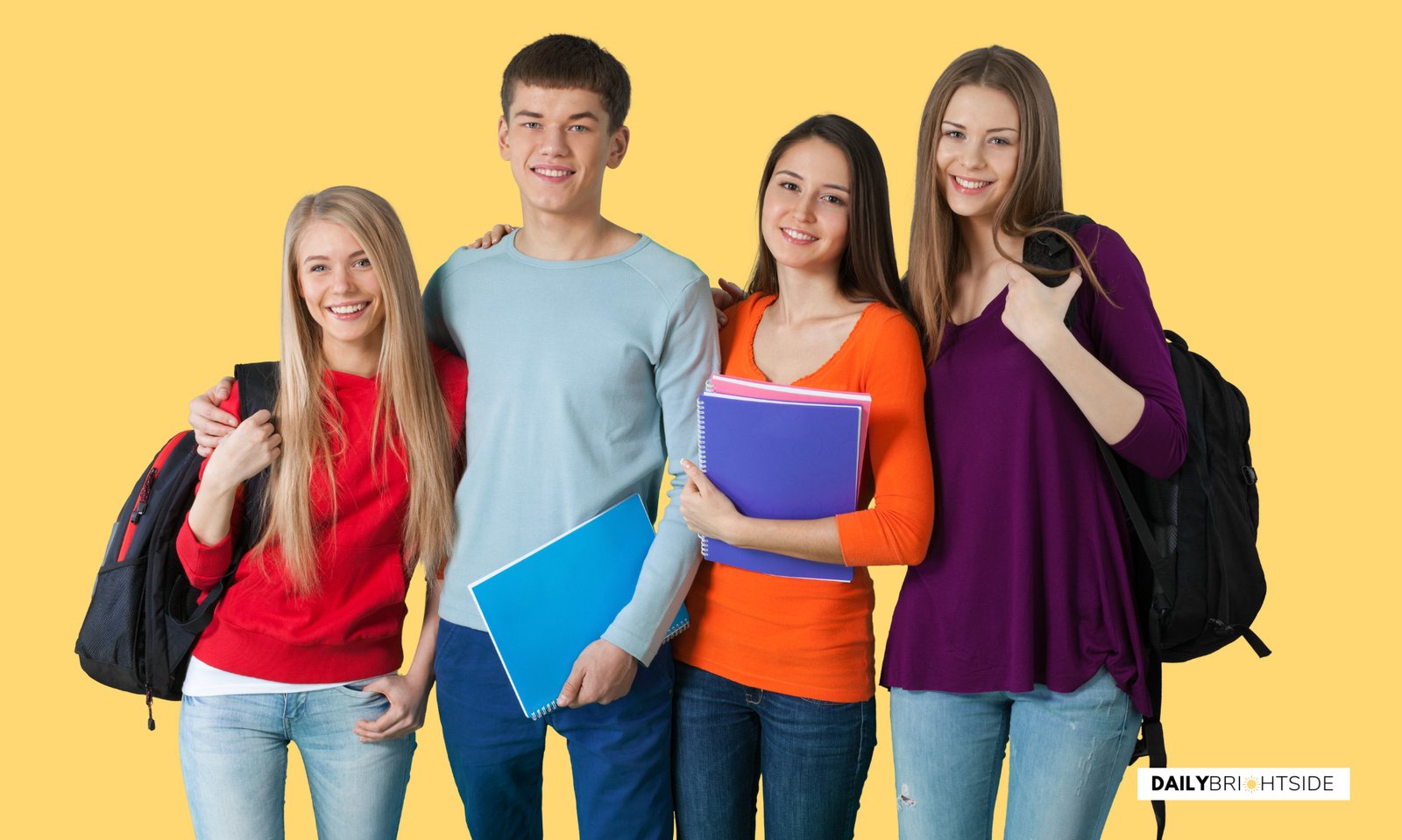 Young Generation Life Quotes