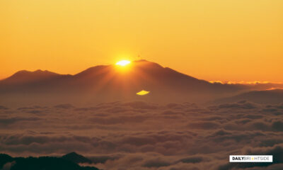 sunrise quotes
