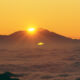 sunrise quotes