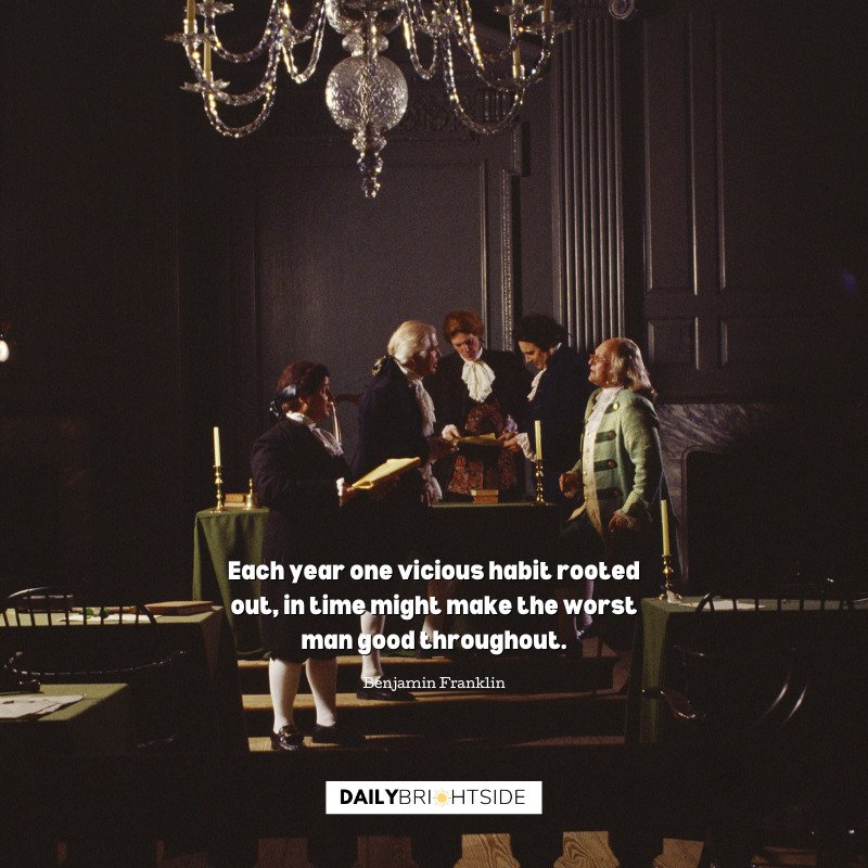 Founding fathers Quotes